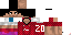 Texture for Oryza