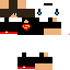 Texture for Matheus 𝓑𝓡