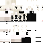 Texture for bvvbvcbc
