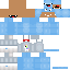 Texture for AtomikCraft