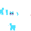 Texture for ccccc