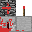 Texture for blad bedrock