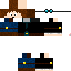 Texture for Dan