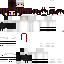 Texture for Ethan_ULT-QuartoREI