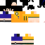 Texture for copa