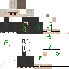 Texture for ritorugoremu