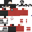Texture for ccdd