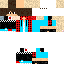 Texture for 1 SKIM