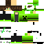 Texture for rexfanolol12