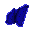 Texture for lapis_lazuli