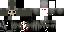 Texture for lucke