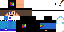 Texture for mariokart77