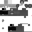 Texture for sdasd