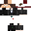 Texture for Trajeado