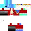 Texture for ffngh