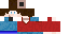 Texture for Cyber_guy RC4
