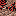 Texture for anduk
