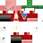Texture for sa