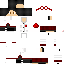 Texture for redkill24 2.0