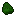 Texture for uranium