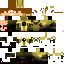 Texture for rev