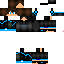 Texture for HMT Gaming