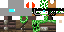 Texture for x jel