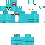 Texture for same as first