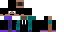 Texture for lacke