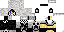 Texture for kill master 