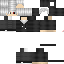 Texture for BurningPhoenix