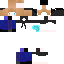 Texture for jhoifhio