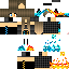 Texture for Sol