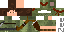 Texture for lameo2