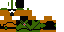 Texture for ArmyGames