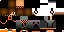 Texture for ToXa
