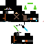 Texture for <vd
