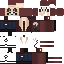 Texture for _nyartz_