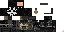 Texture for grf