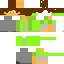 Texture for ывмп