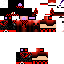 Texture for Yunus4141