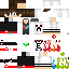 Texture for Adam