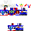 Texture for mm