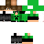 Texture for SteveAssalto