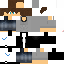 Texture for Lukariorec