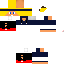 Texture for N0lapso