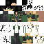 Texture for loki