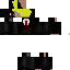 Texture for 5yger