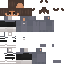 Texture for McPIPEK