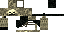 Texture for Skeleton general